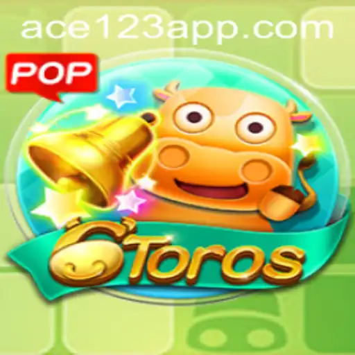 Discovering the World of 6Toros: A New Wave in Online Gaming