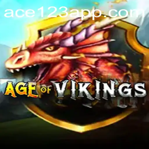 Exploring the World of AgeofViking: Conquest and Strategy