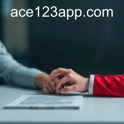 The Evolving Landscape of User Agreements: A Focus on ACE 123