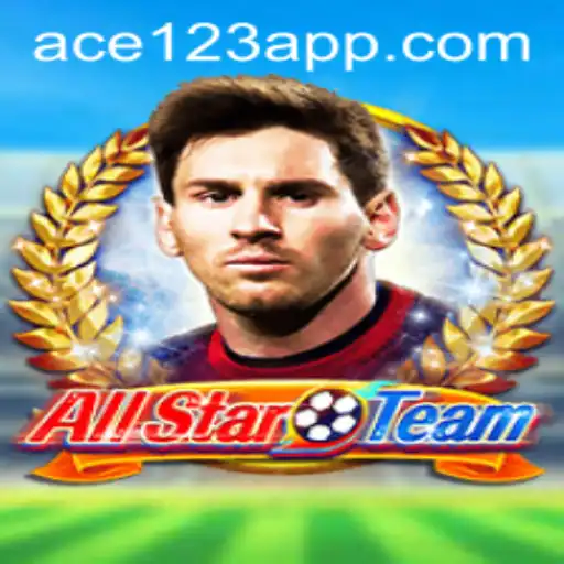 AllStarTeam: A New Era in Sports Gaming with ACE 123