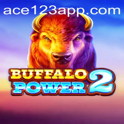 Exploring the Exciting World of BuffaloPower2 with ACE 123