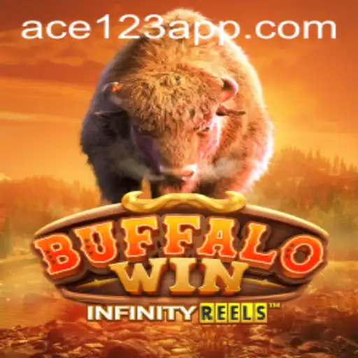 Unveiling the Thrills of BuffaloWin: A Comprehensive Guide to Mastering ACE 123