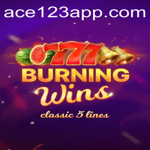 Exploring the Exciting World of BurningWins: A Comprehensive Guide