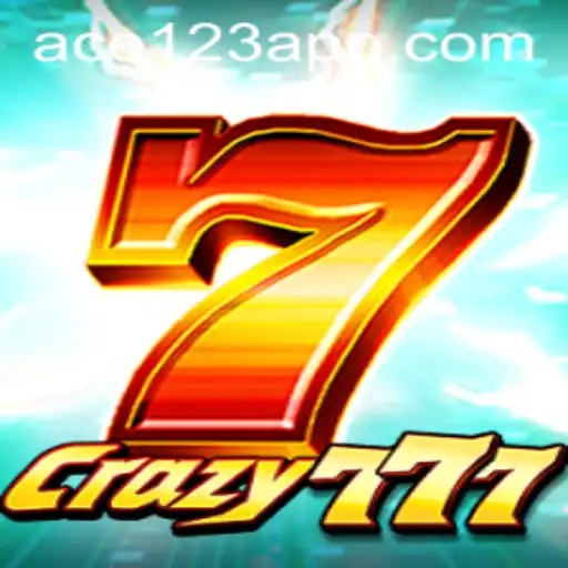 Exploring the Dynamic World of Crazy777 with ACE 123