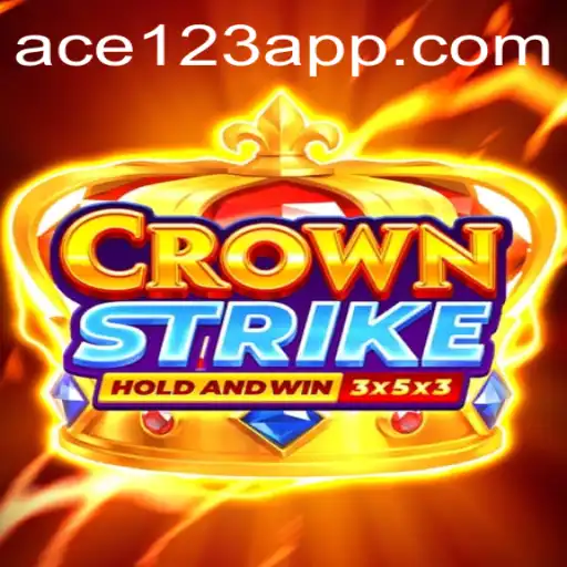 Crownstrike: Unveiling the Strategic Depths of ACE 123