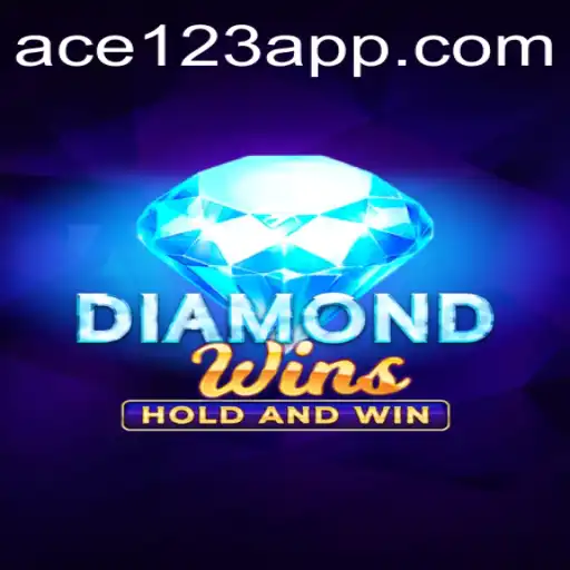 Discovering the Fascinating World of DiamondWins