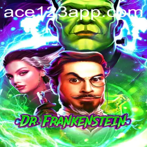 The Thrilling World of DrFrankenstein: A Game of Strategy and Intellect