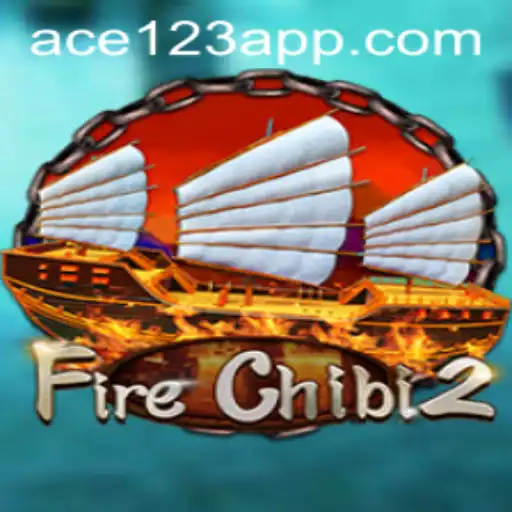 FireChibi2: Unleashing Adventure in a Virtual Realm