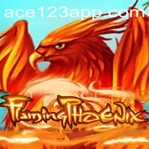 FlamingPhoenix: The Game Revolutionizing Interactive Gameplay