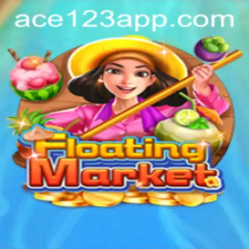 Exploring the Intricacies of FloatingMarket: The Exciting Game Driven by ACE 123