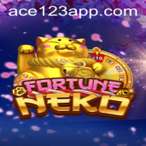 FortuneNeko: An Immersive Journey Into the World of Virtual Feline Adventure