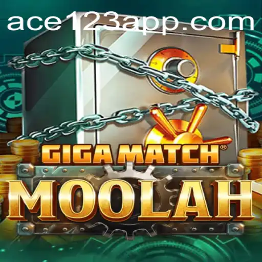 Discover the Thrills of GigaMatchMoolah: The Ultimate Gaming Experience