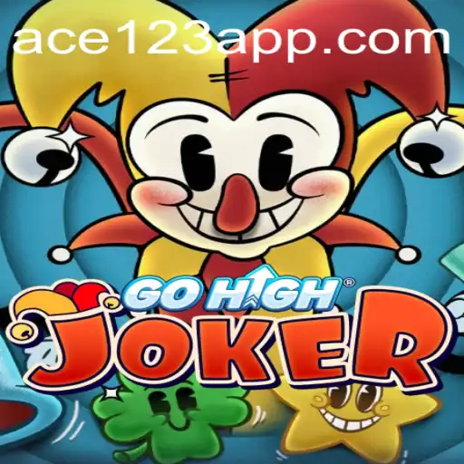 Exploring the Exciting World of GoHighJoker: The Game that Blends Strategy and Fun