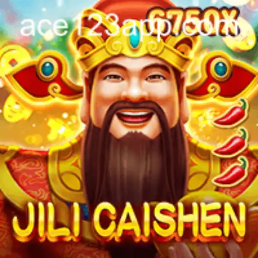 Exploring the Thrills of JILICaishen: A Modern Gaming Phenomenon