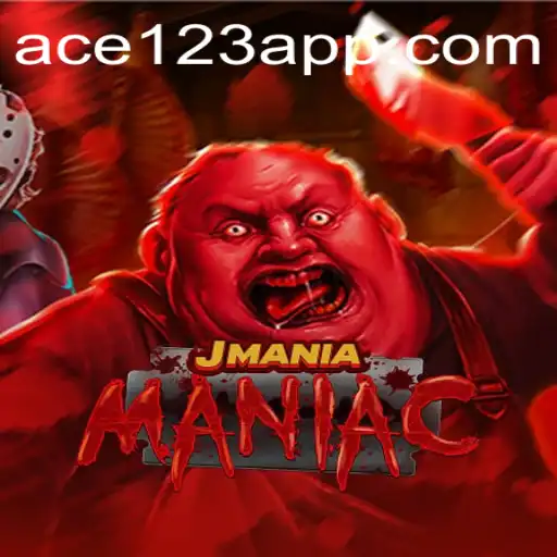 Exploring the Enthralling World of JManiaManiac: A New Gaming Phenomenon