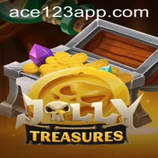 Discovering the Adventure of JollyTreasures: A Comprehensive Guide