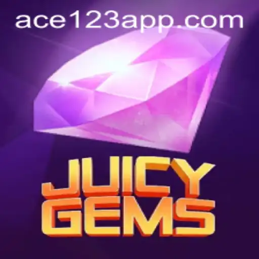 Discover JuicyGems: The Ultimate Gaming Adventure