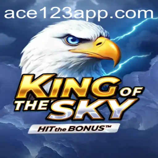 KingOfTheSky: A New Era of Strategic Aerial Combat