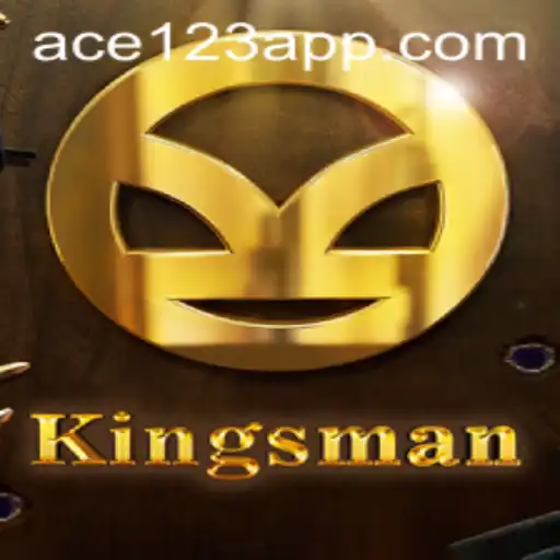 Exploring the Exciting World of Kingsman: ACE 123