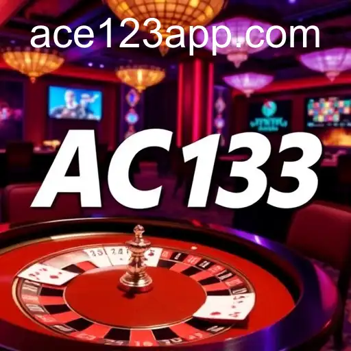 The Thrilling World of Live Casino Gaming with ACE 123