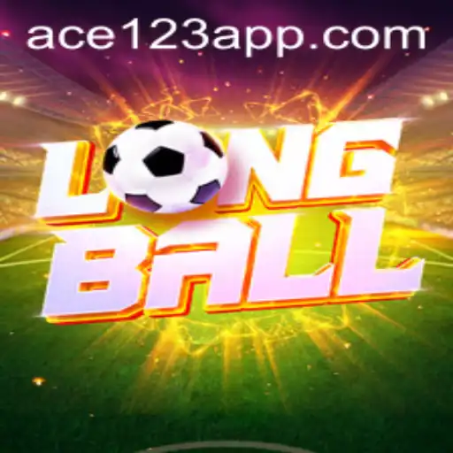 The Rise of LongBall: A Deep Dive into the Game with ACE 123