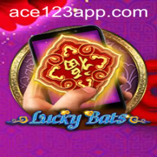 Exploring the Fascinating World of LuckyBatsM: An ACE 123 Adventure