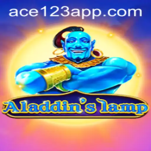 Exploring the Magic of Aladdinslamp: An Innovative Game with ACE 123