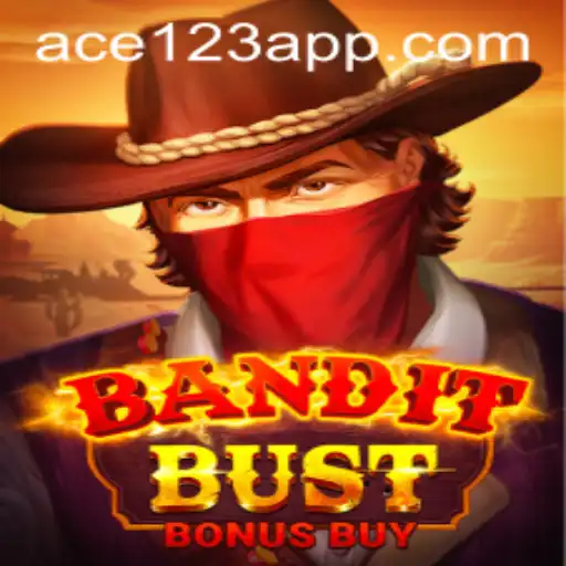 Experience Thrilling Adventures with BanditBustBonusBuy