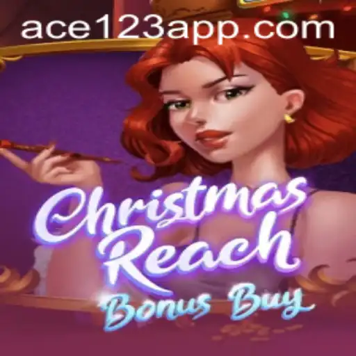 ChristmasReachBonusBuy: The Ultimate Festive Gaming Experience