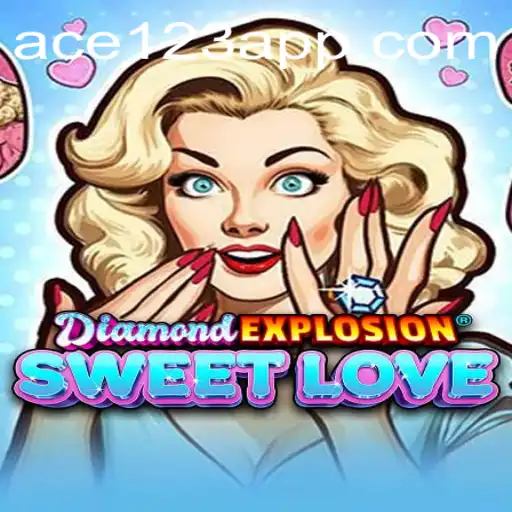 Unleashing the Thrills of DiamondExplosionSweetLove: Rules and Insights