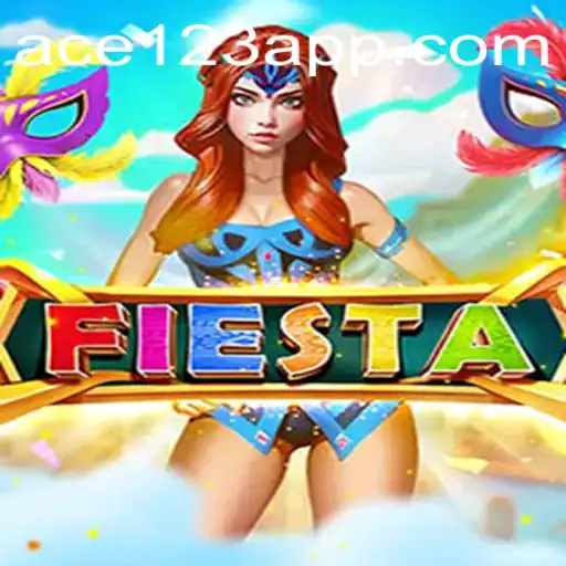 Fiesta: The Dynamic Game of Strategy and Fun with ACE 123