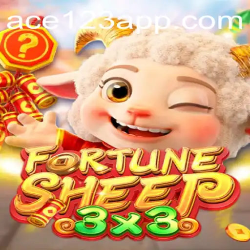 FortuneSheep: The Innovative Game Making Headlines