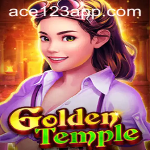 Discover the Mystical World of GoldenTemple: Unraveling the Secrets with ACE 123