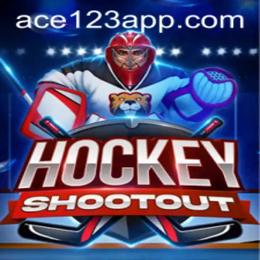 Introducing HockeyShootout: A Dynamic and Thrilling Ice Adventure