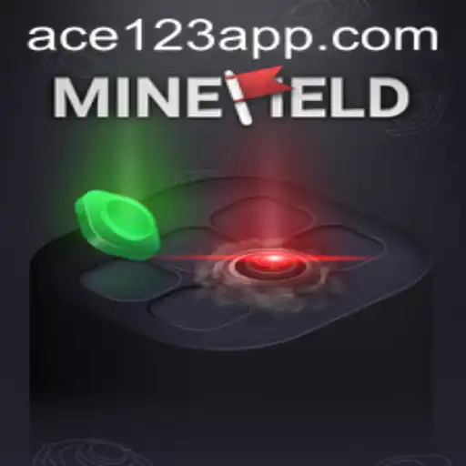 Discover the Thrills of MineField: The ACE 123 Challenge