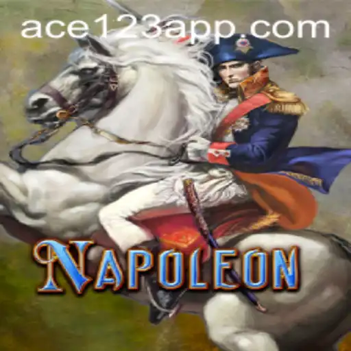 Exploring the Classic Game of Napoleon: ACE 123