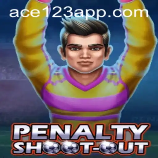 Unveiling PenaltyShootOut: A Thrilling Experience with ACE 123