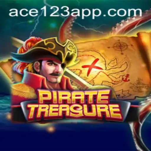 Dive into Adventure with PirateTreasure: Discover Hidden Riches with ACE 123