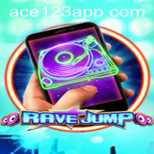 Unveiling RaveJumpmobile: An ACE 123 Adventure