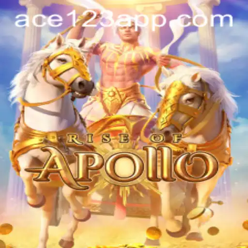 Explore RiseofApollo: The Epic Gaming Experience with ACE 123