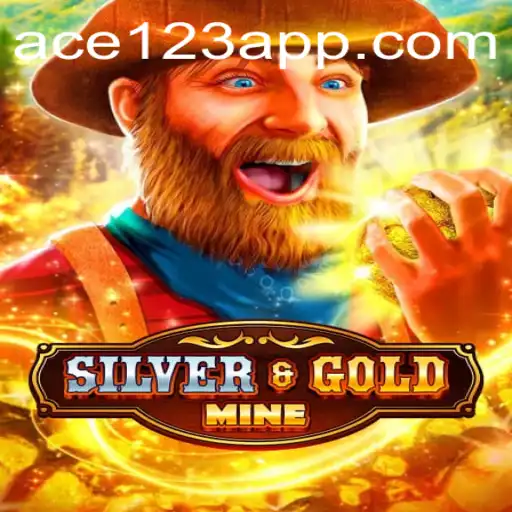 Discovering the Thrills of SilverGold: An In-depth Exploration of ACE 123
