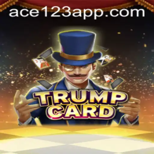 Exploring TrumpCard: Mastering the Game of Strategy and Skill