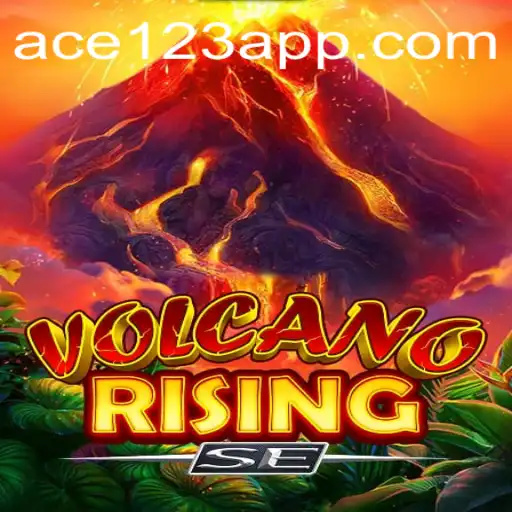 Unleashing Adventure with VolcanoRisingSE: The Ultimate Guide