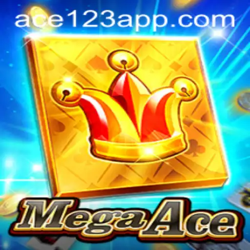Unveiling MegaAce: A New Dimension in Gaming with ACE 123