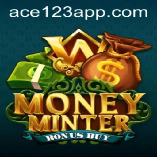 Unveiling MoneyMinterBonusBuy: A New Frontier in Gaming