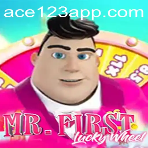 Exploring the Excitement of MrFirstLuckyWheel: The Game That Spins Chance into Thrill
