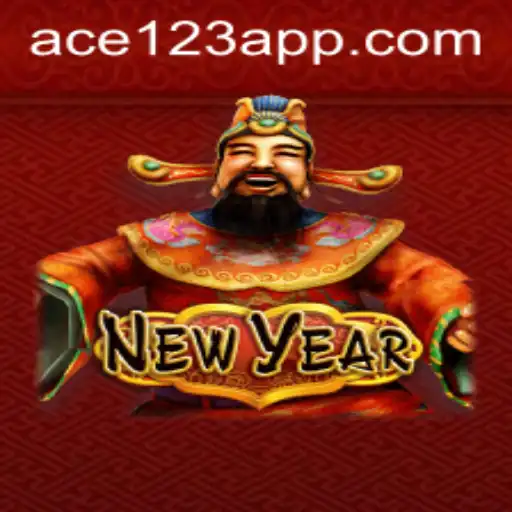 Exploring the Exciting World of NewYear: Dive into the Thrills of ACE 123