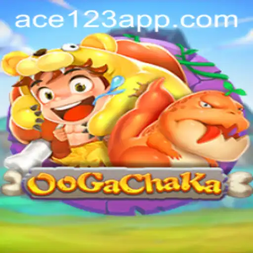 Discover the Thrilling World of OoGaChaKa: The Game Revolutionizing Interactive Play