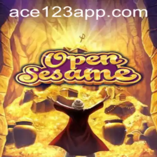 Unveiling the Magic of OpenSesame: The Latest Gaming Phenomenon