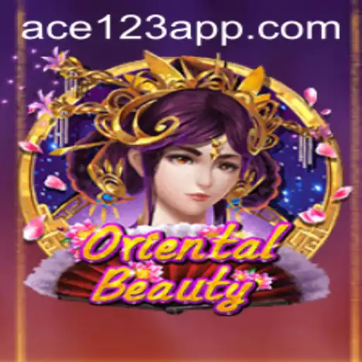 Discover the Enchanting World of OrientalBeauty: Rules and Gameplay Unveiled